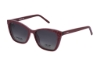 Imagen de AXESS 6509 RED 54-16-145