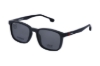 Imagen de AXESS 6510 M. BLACK 53-16-145