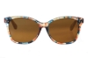 Imagen de AXESS 9031 ORANGE-BLUE 56-18-140