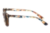 Imagen de AXESS 9031 ORANGE-BLUE 56-18-140