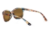 Imagen de AXESS 9031 ORANGE-BLUE 56-18-140
