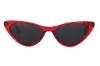 Imagen de AXESS SOLAR 9050 BELLA CHERRY 52-18-145