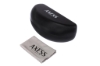 Imagen de AXESS SOLAR 9051 GIGI M. BLACK 54-16-140