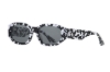Imagen de AXESS SOLAR 9061 KENDALL GRANITE 55-18-145