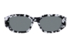 Imagen de AXESS SOLAR 9061 KENDALL GRANITE 55-18-145