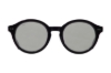 Imagen de AXESS SOLAR 9063 ANDY BLK GREY 52-24-145