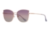 Imagen de AXESS SOLAR 9064 ZOE RGD PINK 58-17-145