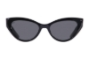 Imagen de AXESS SOLAR 9065 KATE BLACK 56-20-145