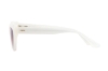 Imagen de AXESS SOLAR 9065 KATE IVORY 56-20-145