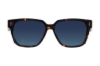 Imagen de AXESS SOLAR 9066 ROBIN DEMI 56-15-150