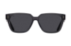 Imagen de AXESS SOLAR 9066 ROBIN SMOKE 56-15-150