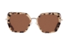 Imagen de AXESS SOLAR 9067 TAYLOR DEMI 55-20-140