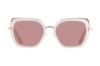 Imagen de AXESS SOLAR 9067 TAYLOR IVORY 55-20-140