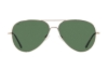 Imagen de AXESS SOLAR 9070 BRAD GOLD GREEN 62-14-145