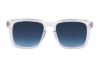 Imagen de AXESS SOLAR 9071 HENRY CRYSTAL 57-21-145