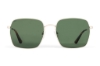 Imagen de AXESS SOLAR 9075 ELI 2.0 GOLD GREEN 57-20-145