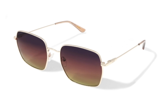 Imagen de AXESS SOLAR 9075 ELI 2.0 GOLD SUNSET 57-20-145