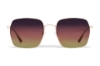 Imagen de AXESS SOLAR 9075 ELI 2.0 GOLD SUNSET 57-20-145