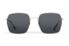 Imagen de AXESS SOLAR 9075 ELI 2.0 SILVER SMOKE 57-20-145