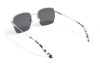 Imagen de AXESS SOLAR 9075 ELI 2.0 SILVER SMOKE 57-20-145