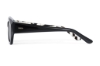 Imagen de AXESS SOLAR 9076 MARILYN BLACK 54-17-145