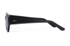 Imagen de AXESS SOLAR 9076 MARILYN BLK PURPLE 54-17-145