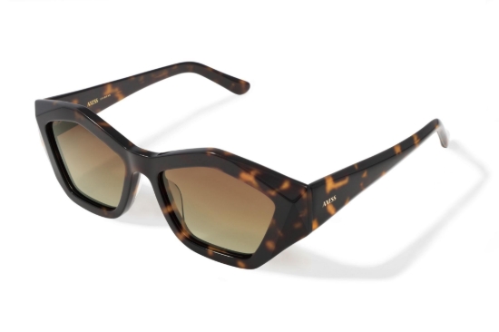 Imagen de AXESS SOLAR 9076 MARILYN DEMI 54-17-145