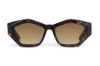 Imagen de AXESS SOLAR 9076 MARILYN DEMI 54-17-145