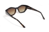 Imagen de AXESS SOLAR 9076 MARILYN DEMI 54-17-145