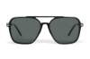 Imagen de AXESS SOLAR 9077 FRANK BLACK 56-16-145