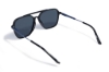 Imagen de AXESS SOLAR 9077 FRANK BLK BLUE 56-16-145