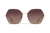 Imagen de AXESS SOLAR 9079 JENNIFER LIGHT GOLD PINK 60-15-145