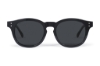 Imagen de AXESS SOLAR 9080 JAMES BLACK 51-20-145