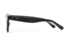 Imagen de AXESS SOLAR 9080 JAMES BLACK 51-20-145