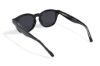Imagen de AXESS SOLAR 9080 JAMES BLACK 51-20-145