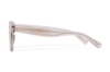 Imagen de AXESS SOLAR 9080 JAMES NUDE 51-20-145