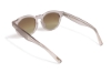 Imagen de AXESS SOLAR 9080 JAMES NUDE 51-20-145