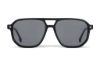 Imagen de AXESS SOLAR 9081 TONY 2.0 BLK SMOKE 60-16-145