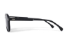 Imagen de AXESS SOLAR 9081 TONY 2.0 BLK SMOKE 60-16-145