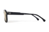 Imagen de AXESS SOLAR 9081 TONY 2.0 BLK YELLOW 60-16-145