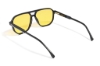 Imagen de AXESS SOLAR 9081 TONY 2.0 BLK YELLOW 60-16-145