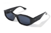 Imagen de AXESS SOLAR 9082 KENDALL 2.0 BLK 53-17-140