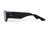 Imagen de AXESS SOLAR 9082 KENDALL 2.0 BLK 53-17-140