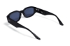 Imagen de AXESS SOLAR 9082 KENDALL 2.0 BLK 53-17-140