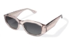 Imagen de AXESS SOLAR 9082 KENDALL 2.0 NUDE 53-17-140