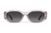 Imagen de AXESS SOLAR 9082 KENDALL 2.0 NUDE 53-17-140