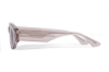 Imagen de AXESS SOLAR 9082 KENDALL 2.0 NUDE 53-17-140
