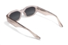 Imagen de AXESS SOLAR 9082 KENDALL 2.0 NUDE 53-17-140