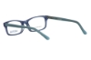Imagen de AXESSKIDS 8404 BUBBLE BLUE 44-15-125