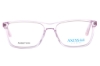 Imagen de AXESSKIDS 8416 KIDS PINK 50-16-135